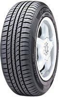 Фото - Шины Hankook Optimo K715 185/65 R14 86T 