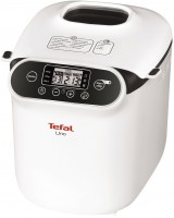 Фото - Хлебопечка Tefal Uno Plastic PF310138 