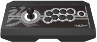 Фото - Игровой манипулятор Hori Real Arcade Pro. 4 Kai for PlayStation 4 