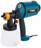 Фото - Краскопульт Bort BFP-400