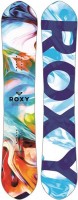 Фото - Сноуборд Roxy Banana Smoothie EC2 BTX 149 (2016/2017) 