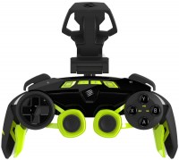 Фото - Игровой манипулятор Mad Catz L.Y.N.X.3 Mobile Wireless 