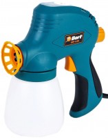 Фото - Краскопульт Bort BFP-110N