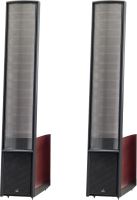 Фото - Акустическая система Martin Logan Classic ESL 9 