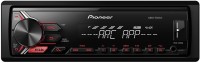 Фото - Автомагнитола Pioneer MVH-X195UI 