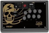 Фото - Игровой манипулятор Mad Catz Street Fighter V Arcade FightStick TES+