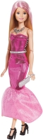 Фото - Кукла Barbie Day to Night Style DMB30 