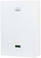 Фото - Отопительный котел Wattek ELTEK-2 18 18 кВт 400 В