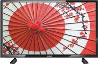 Фото - Телевизор Akai LEA-19K39P 19 "