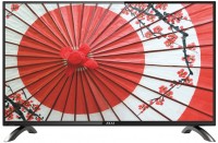 Фото - Телевизор Akai LEA-32H50P 32 "  черный