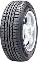 Фото - Шины Hankook Optimo K406 175/50 R15 75H 