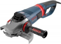 Шлифовальная машина Bosch GWS 24-230 LVI Professional 0601893F00 