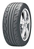 Фото - Шины Hankook Ventus R-S2 Z212 205/55 R16 91W