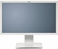 Фото - Монитор Fujitsu B27T-7 27 " белый