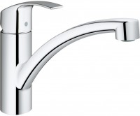 Фото - Смеситель Grohe Eurosmart 30260002 