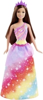 Фото - Кукла Barbie Princess Rainbow DHM52 