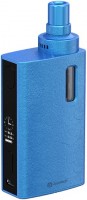 Фото - Электронная сигарета Joyetech eGrip II Light Kit 