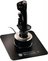 Фото - Игровой манипулятор ThrustMaster Hotas Warthog Flight Stick 