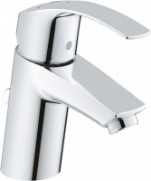 Фото - Смеситель Grohe Eurosmart 32926002 