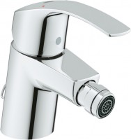 Фото - Смеситель Grohe Eurosmart 32927002 