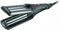 Фото - Фен Diva D432