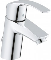 Фото - Смеситель Grohe Eurosmart 33188002 