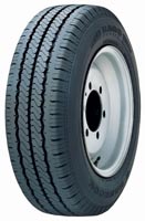 Фото - Шины Hankook Radial RA08 195/80 R14C 106R 