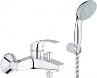 Фото - Смеситель Grohe Eurosmart 33302002 