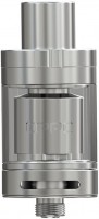 Фото - Электронная сигарета Eleaf Oppo RTA Atomizer 