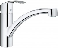 Фото - Смеситель Grohe Eurosmart 33281002 