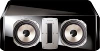 Фото - Акустическая система Quadral Aurum Base Prestige 8