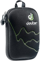 Фото - Сумка для камеры Deuter Camera Case I 