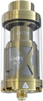 Фото - Креманка и соусник iJoy Limitless XL Tank