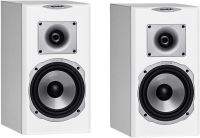 Фото - Акустическая система Quadral Platinum M25 
