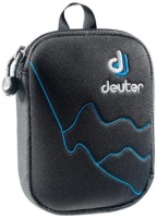 Фото - Сумка для камеры Deuter Camera Case II 