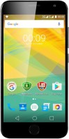 Фото - Мобильный телефон Prestigio MultiPhone 7501 DUO 16&nbsp;ГБ
