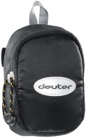 Фото - Сумка для камеры Deuter Camera Case XS 