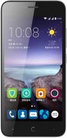 Фото - Мобильный телефон ZTE Blade A601 8&nbsp;ГБ