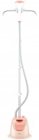 Фото - Отпариватель одежды Philips EasyTouch GC 507