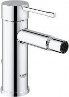 Фото - Смеситель Grohe Essence 32934001 