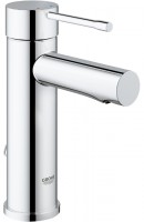 Фото - Смеситель Grohe Essence 32899001 