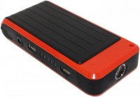 Фото - Пуско-зарядное устройство Falcon Y-5006