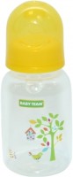Фото - Бутылочки (поилки) Baby Team 1400