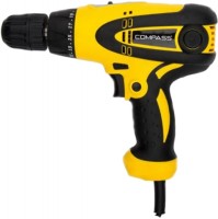 Фото - Дрель / шуруповерт Compass ED-106