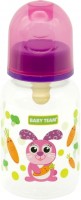 Фото - Бутылочки (поилки) Baby Team 1300