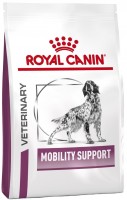 Фото - Корм для собак Royal Canin Mobility Support 