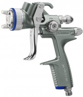 Фото - Краскопульт SATA jet 100 B F RP