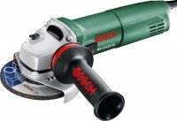 Фото - Шлифовальная машина Bosch PWS 13-125 CE 0603348903