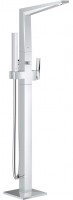 Фото - Смеситель Grohe Allure Brilliant 23119000 