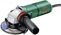 Фото - Шлифовальная машина Bosch PWS 8-125 CE 0603399B21 